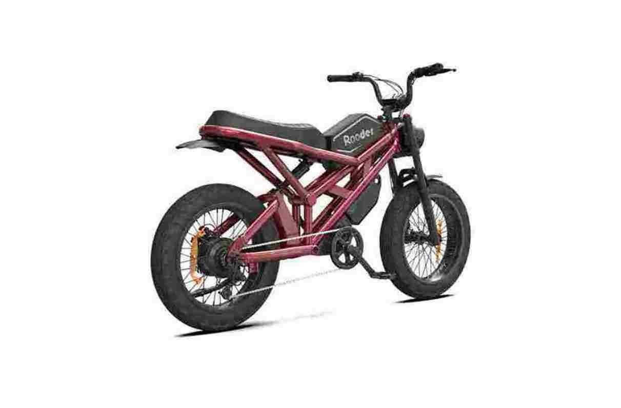 Top 5 des meilleures marques de vélos électriques en 2024